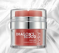 Rodial - Dragon's Blood Eye Gel