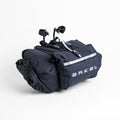 Rollpacker Front Handlebar Bag