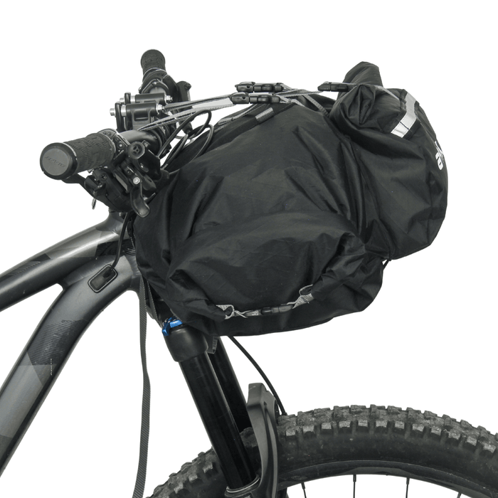 XPac Black / 20L