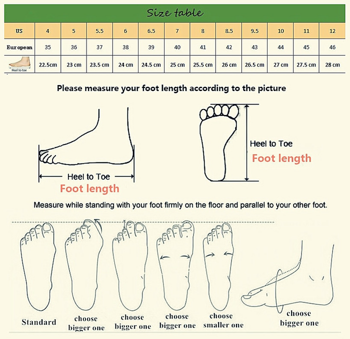 Roman Heightened Hollow Women's Sandals Thick Bottom Net Red Fashion Explosion Models 2022 Summer New Patent Leather Toe Shoes