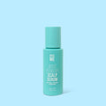 Root Remedy Scalp Serum