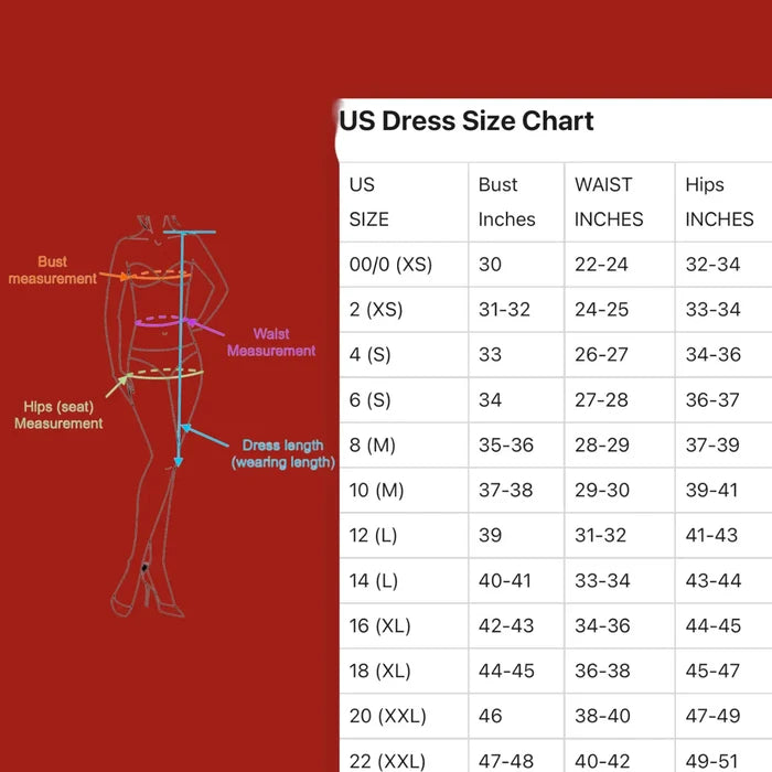 Round Scallop Neck Metallic Gold Detailed Bell Sleeve Above Knee Formal Dress - Wild Time Fashion