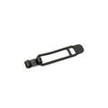 CatEye, Rubber band mount for Volt 80, Loop, Nima, etc.