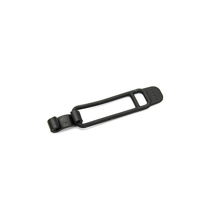 CatEye, Rubber band mount for Volt 80, Loop, Nima, etc.