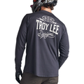 Ruckus LS Ride Tee