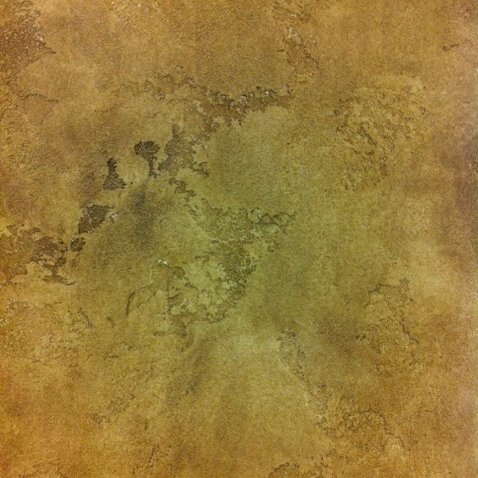 Rustic Rapture
