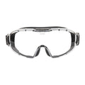 SafeStyle Goggles Clear Blockers Uv400