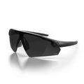 SafeStyle PHMBP100 Phantoms Matte Black Frame Polarised Safety Glasses