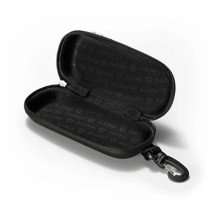 SafeStyle SHC100 Hard Cases Black