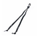 SafeStyle SL1000 Lanyards