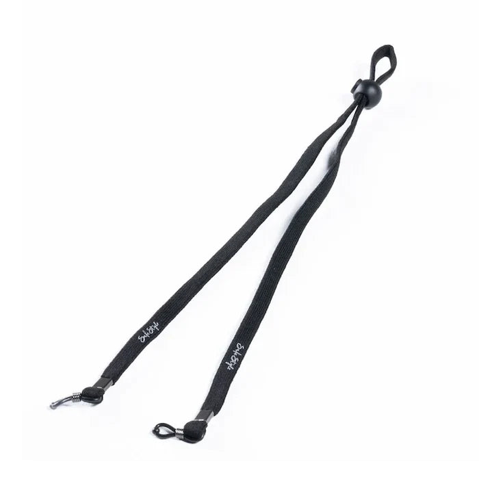 SafeStyle SL1000 Lanyards