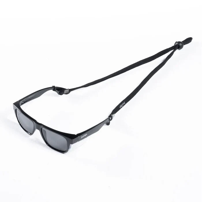 SafeStyle SL1000 Lanyards