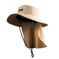 SafeStyle WTW Flap Bucket Hat
