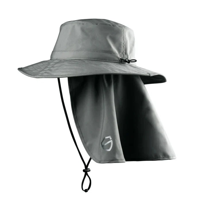 SafeStyle WTW Flap Bucket Hat