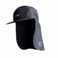 SafeStyle WTW Flap Cap