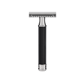 Safety Razor R 89 BLACK