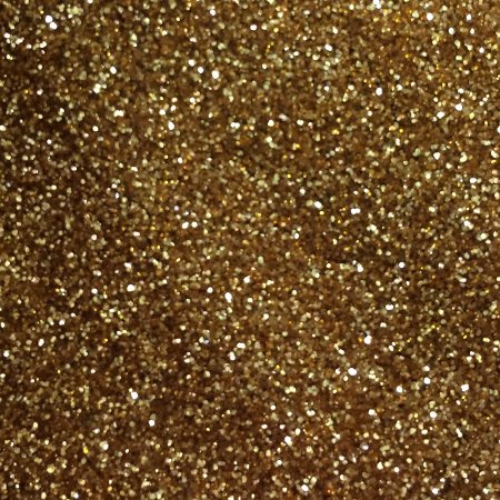 Sahara Glitter