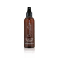 Salt Spray 200ml