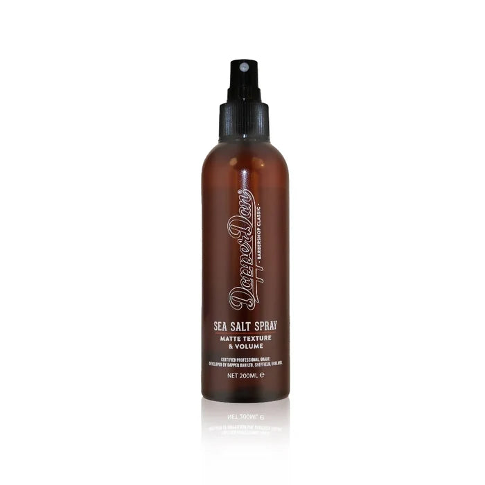 Salt Spray 200ml