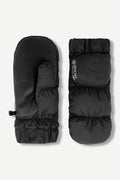 Samsoe Samsoe - Charly Mitten 11684 - Black-Accessoires-M21300741