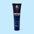 Sandalwood & Tonka Bean - Conditioner For Men - Give Me Cosmetics