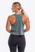 Sarah Top - Pine