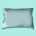 Satin Pillowcase - Give Me Cosmetics