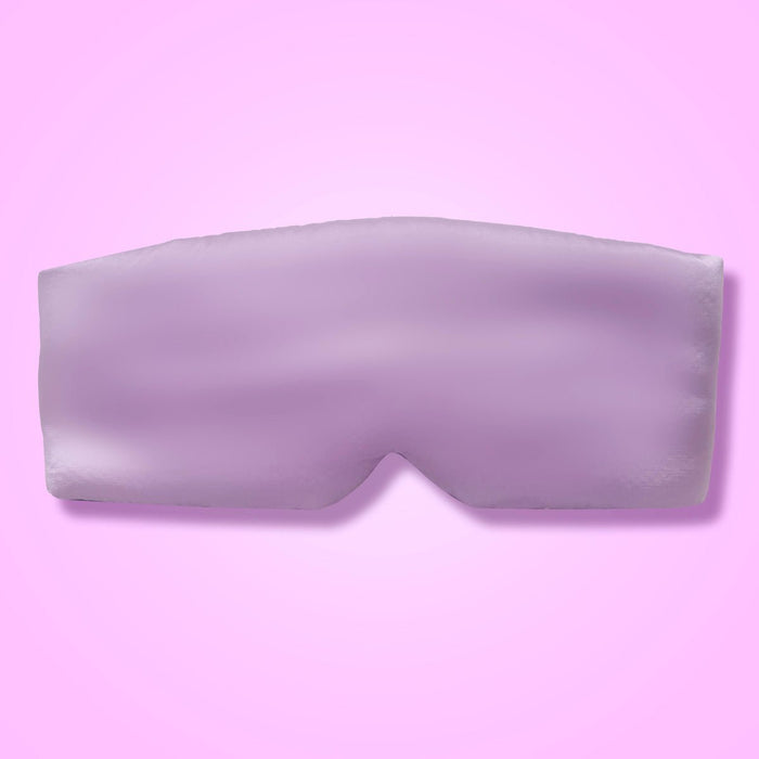 Satin Sleep Mask - Give Me Cosmetics