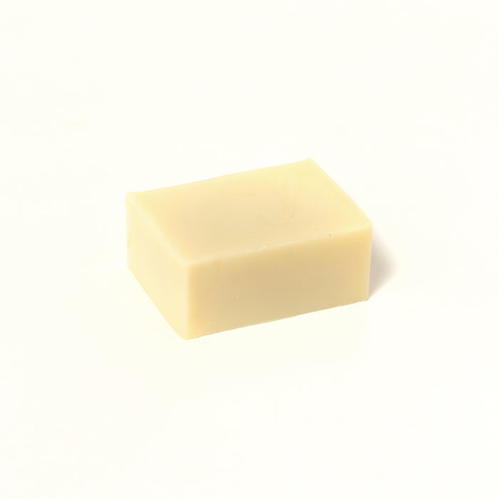 Savon Doux Surgras