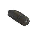 Brooks, Scape, Seat Bag, 10L, Green