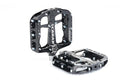 Scarab Pedal