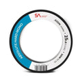 Scientific Anglers Absolute Hard Mono Scientific Anglers Tippet Rivers and Glen Trading Co