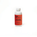 Scientific Anglers Fly Line Cleaner 4oz Scientific Anglers Fly Line Cleaner Rivers and Glen Trading Co