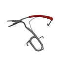 Scientific Anglers Regulator Ergo Hemo Scientific Anglers Fly Fishing Tools Rivers and Glen Trading Co