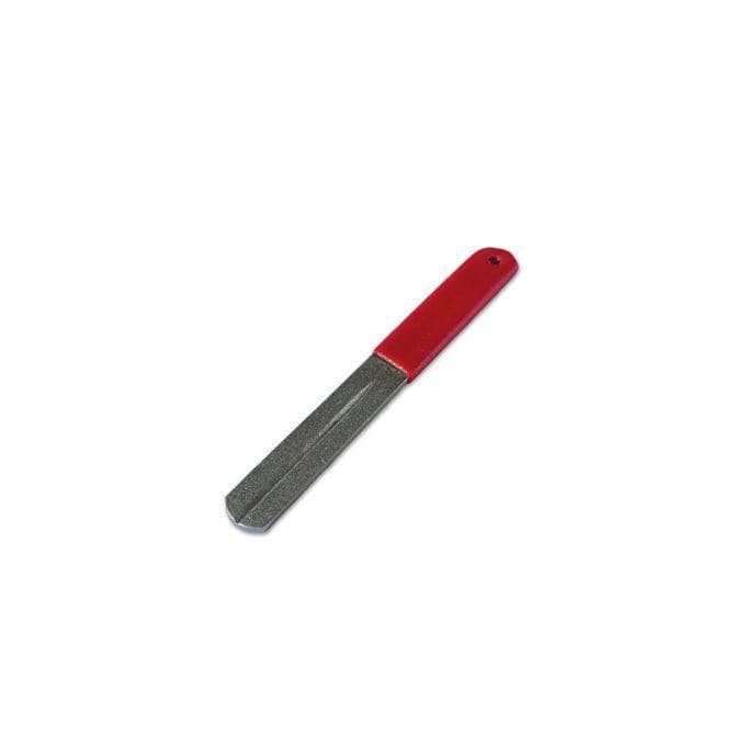 Scientific Anglers Tailout Hook File Scientific Anglers Fly Fishing Tools Rivers and Glen Trading Co