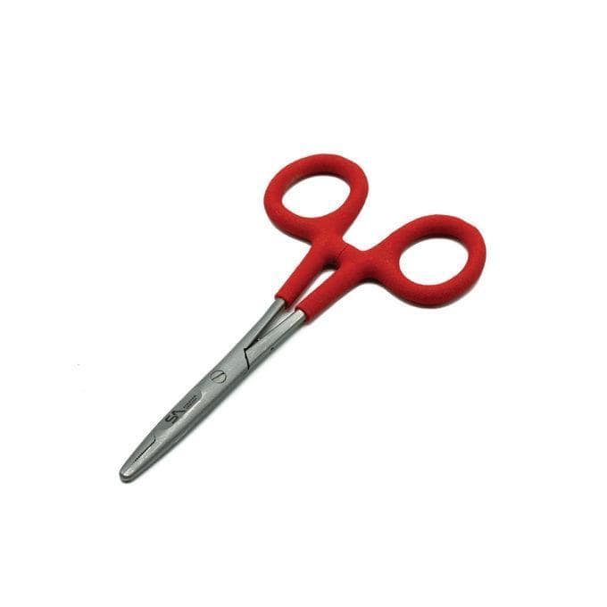 Scientific Anglers Tailout Scissor Clamp Scientific Anglers Fly Fishing Tools Rivers and Glen Trading Co