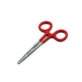Scientific Anglers Tailout Standard Clamp Scientific Anglers Fly Fishing Tools Rivers and Glen Trading Co