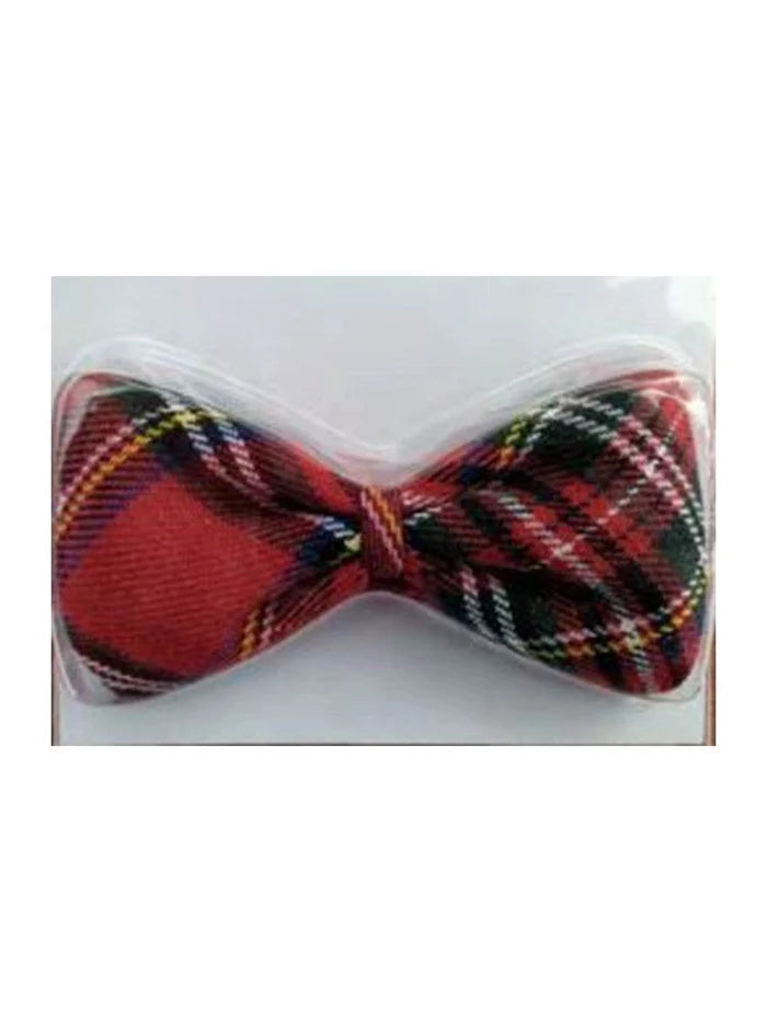 Scottish Burns Night Party Set - thefancydress.co.uk