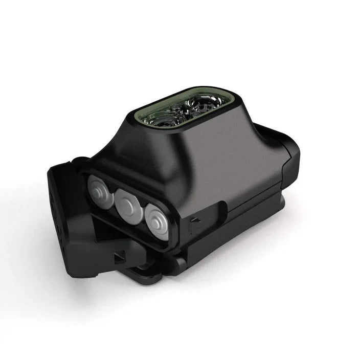 Scout 3X Headlamp