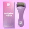 Sculpt Ice Roller - Give Me Cosmetics