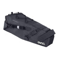 EVOC, Seat Pack BOA WP 9, Seat Bag, Black