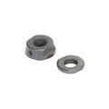 Eclat, Seismic CS, Hub Cone, Set
