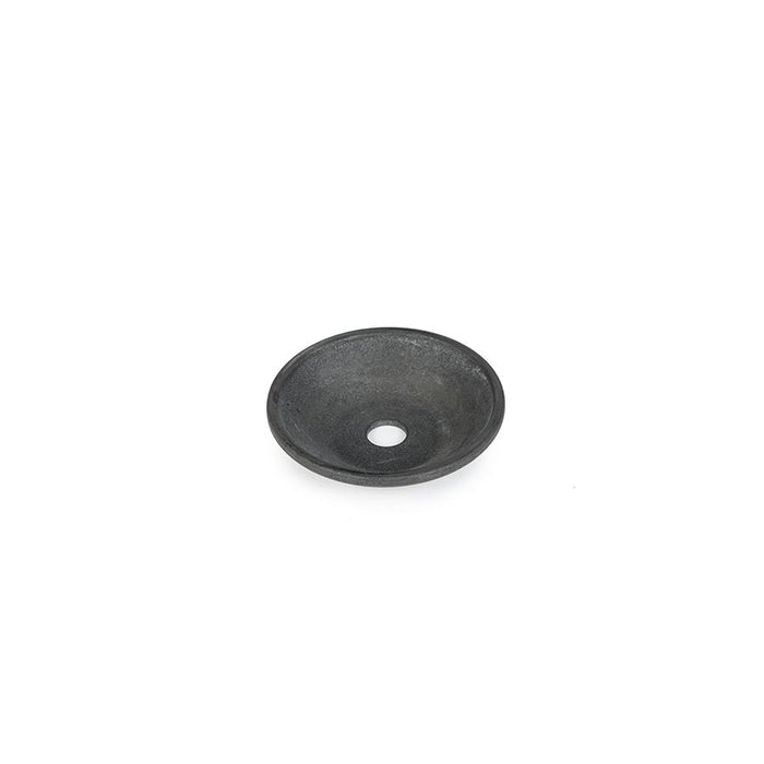 Eclat, Servo, Universal front hub guard