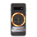 Set Samsung Phone Case
