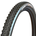 Maxxis, Severe, Mountain Tire, 29''x2.25, Folding, Tubeless Ready, MaxxSpeed, EXO, 120TPI, Black