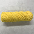 Shammy Twist Roller