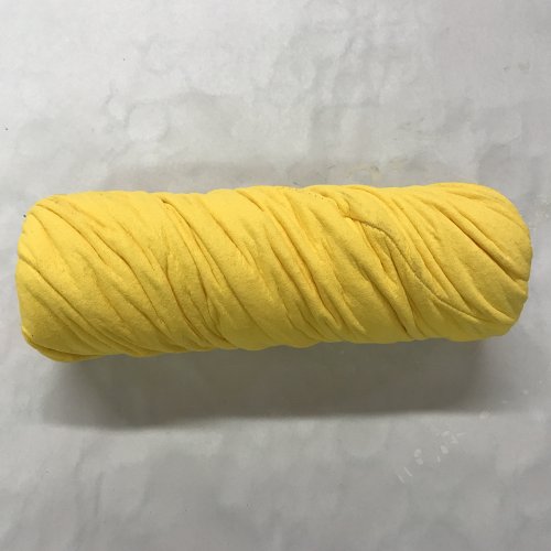 Shammy Twist Roller