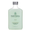 Shampoo Frequent Use 365ml