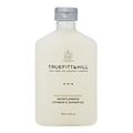 Shampoo Moisturising Vitamin E 365ml