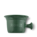 Shaving Bowl Proraso 400810